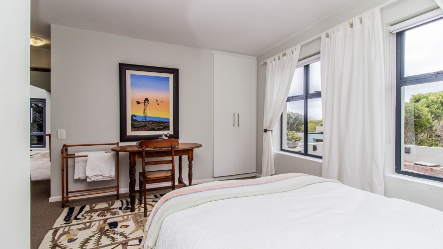 3 Bedroom Property for Sale in Romansbaai Estate Western Cape